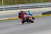 15-to-17th-july-2013;Brno;event-digital-images;motorbikes;no-limits;peter-wileman-photography;trackday;trackday-digital-images